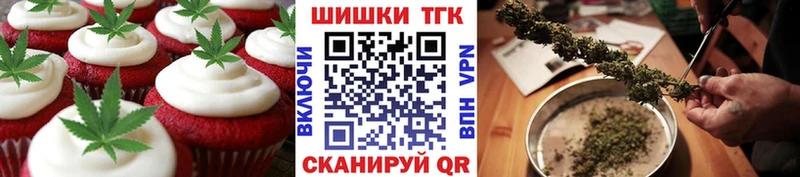 Купить закладки  Людиново  Canna-Cookies конопля 