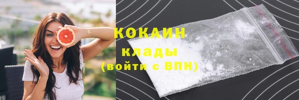 кокаин премиум Каменка